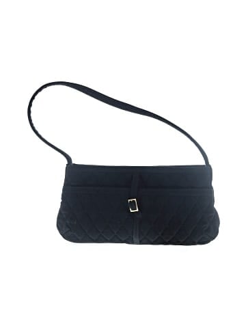 Vera Bradley Shoulder Bag (view 1)