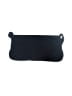 Vera Bradley Black Shoulder Bag One size - photo 3