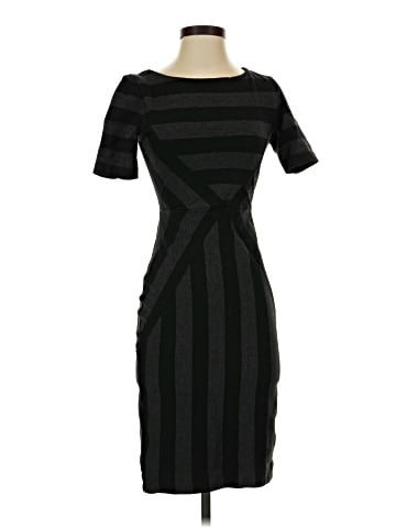 Antonio Melani Cocktail Dress (view 1)