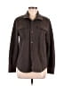 Club Monaco Brown Jacket Size M - photo 1