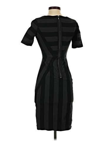 Antonio Melani Cocktail Dress (view 2)