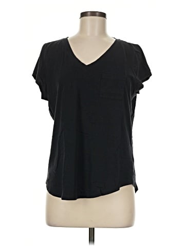 GOODTHREADS Short Sleeve T-Shirt (view 1)