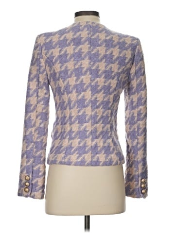 Forever 21 Blazer (view 2)