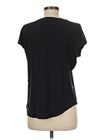 GOODTHREADS Short Sleeve T-Shirt (view 2)