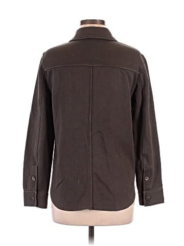 Club Monaco Jacket (view 2)