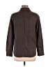 Club Monaco Brown Jacket Size M - photo 2