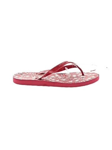 Coach Flip Flops (view 1)