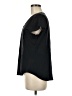 GOODTHREADS Black Short Sleeve T-Shirt Size M - photo 5