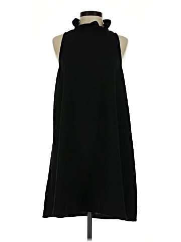 Do & Be Casual Dress (view 1)