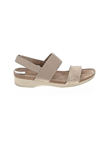 Munro American Sandals (view 1)