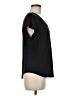 GOODTHREADS Black Short Sleeve T-Shirt Size M - photo 4