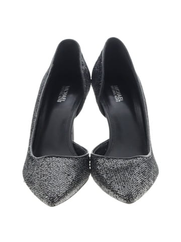 MICHAEL Michael Kors Heels (view 2)