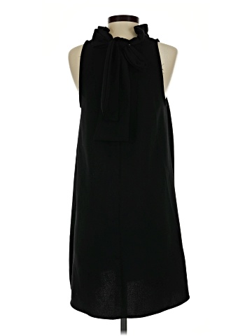 Do & Be Casual Dress (view 2)