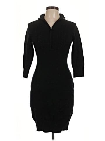 Patty Boutik Casual Dress (view 1)