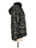 Seven7 Camo Black Pullover Hoodie Size L - photo 4