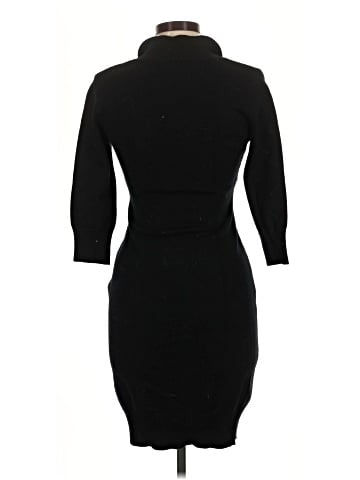 Patty Boutik Casual Dress (view 2)