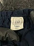 Baby Gap Blue Dress Size 4 - photo 3