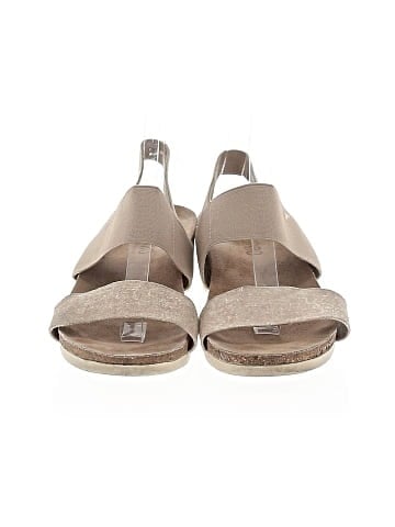 Munro American Sandals (view 2)