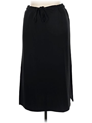 Caslon Formal Skirt (view 1)
