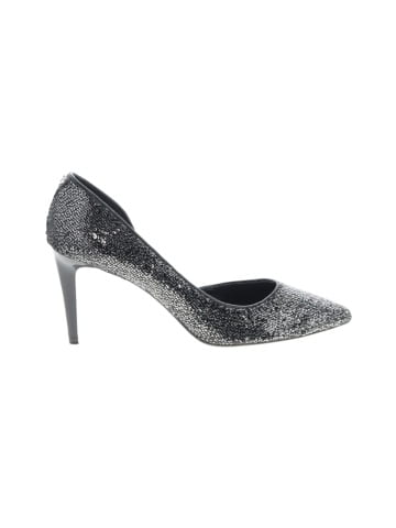MICHAEL Michael Kors Heels (view 1)