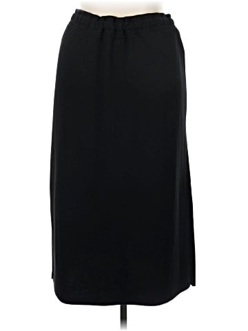 Caslon Formal Skirt (view 2)