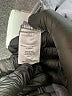 CAbi Tweed Blue Jeans Size 14 - photo 8