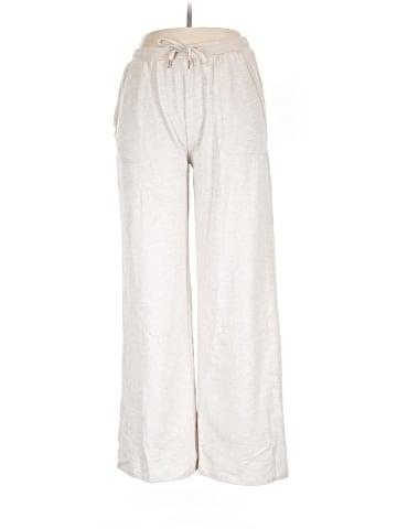 Splendid Casual Pants (view 1)