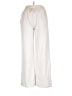 Splendid Gray Casual Pants Size L - photo 1