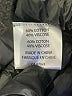 Belldini Black Kimono Size S - photo 8