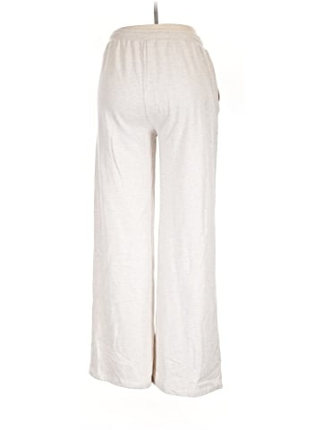 Splendid Casual Pants (view 2)