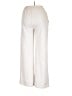 Splendid Gray Casual Pants Size L - photo 2