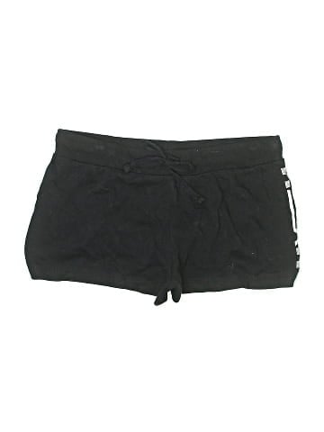 Vans Shorts (view 1)