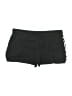 Vans Black Shorts Size S (youth) - photo 1