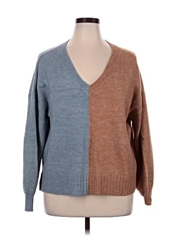Tribal Cardigan (view 1)