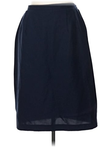 Sag Harbor Formal Skirt (view 1)