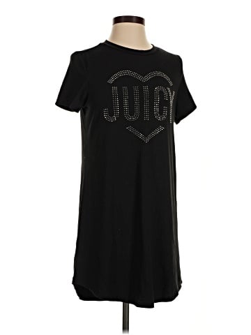 Juicy Couture Casual Dress (view 1)