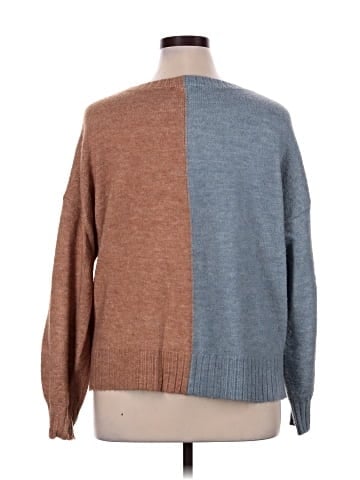 Tribal Cardigan (view 2)