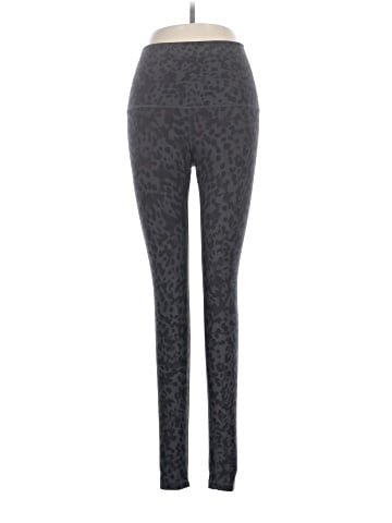Active by Old Navy Leggings (view 1)