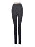 Active by Old Navy Gray Leggings Size S - photo 1