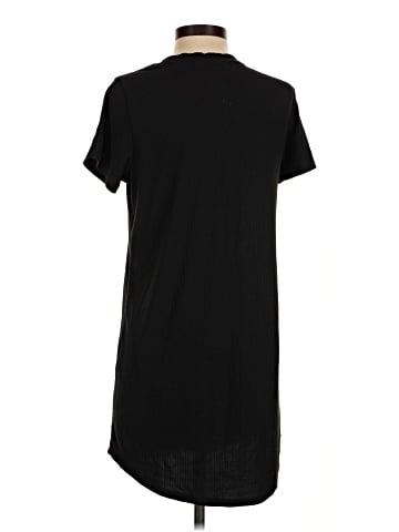 Juicy Couture Casual Dress (view 2)