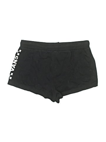 Vans Shorts (view 2)