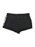 Vans Black Shorts Size S (youth) - photo 2