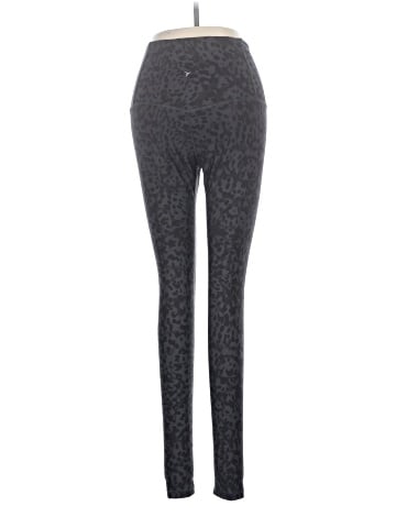 Active by Old Navy Leggings (view 2)