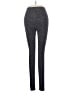 Active by Old Navy Gray Leggings Size S - photo 2