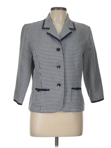 Sag Harbor Blazer (view 1)