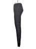 Active by Old Navy Gray Leggings Size S - photo 5
