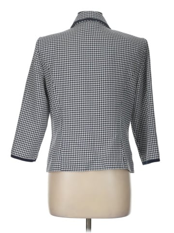 Sag Harbor Blazer (view 2)