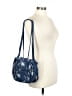 Tory Burch Yellow Leather Bucket Bag One size - photo 2