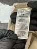 Nautica 100% Polyester Solid Tan Skirt Size 8 - photo 4