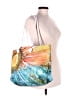 Unbranded Yellow Tote One size - photo 2